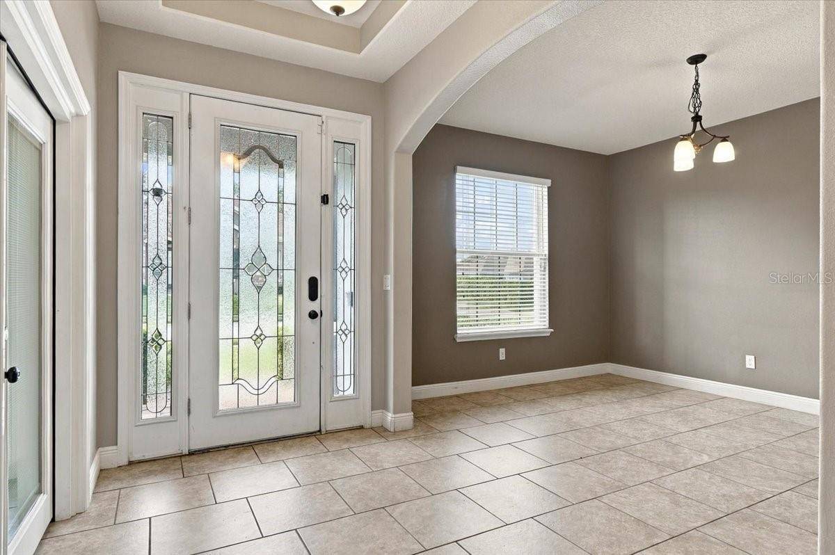1020 LENA RUN CT, Winter Haven, FL 33880