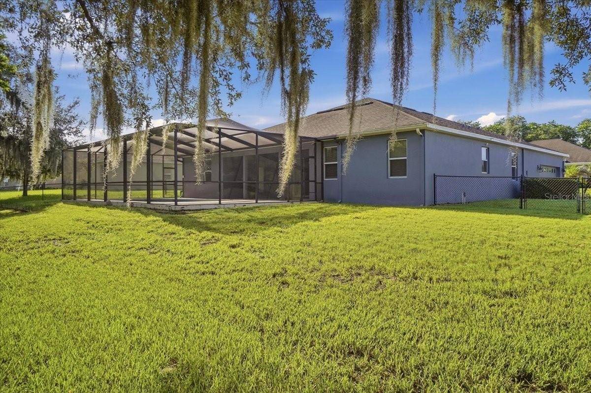 1020 LENA RUN CT, Winter Haven, FL 33880