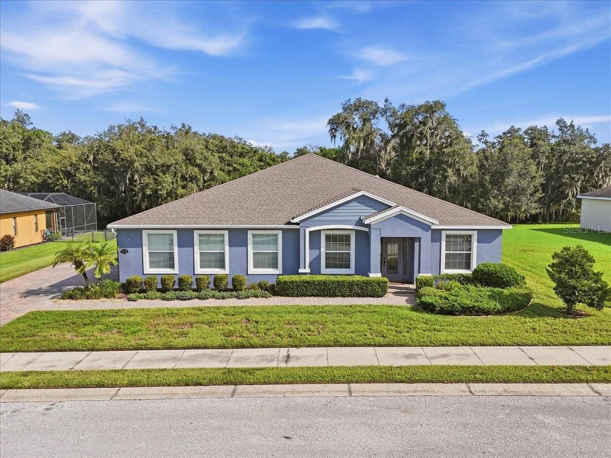 1020 LENA RUN CT, Winter Haven, FL 33880