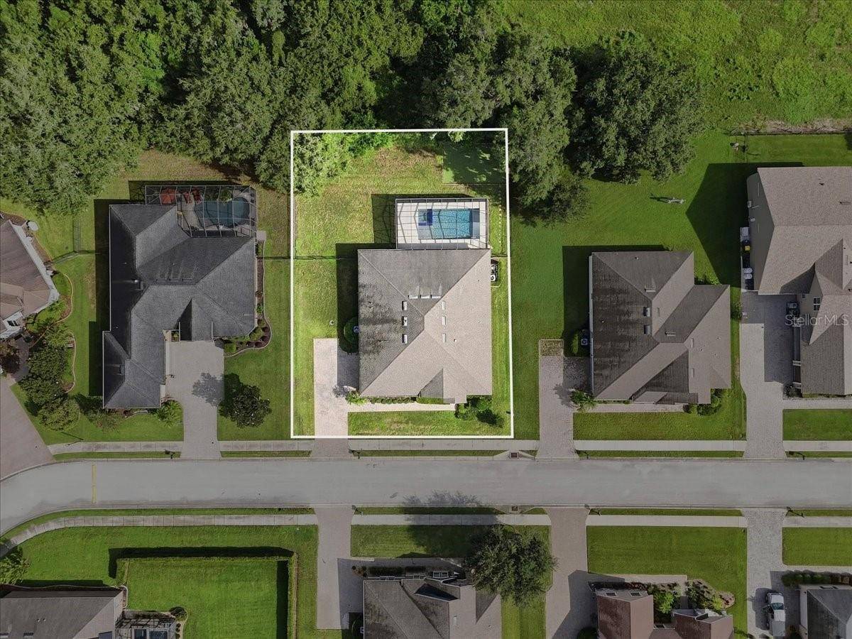 1020 LENA RUN CT, Winter Haven, FL 33880