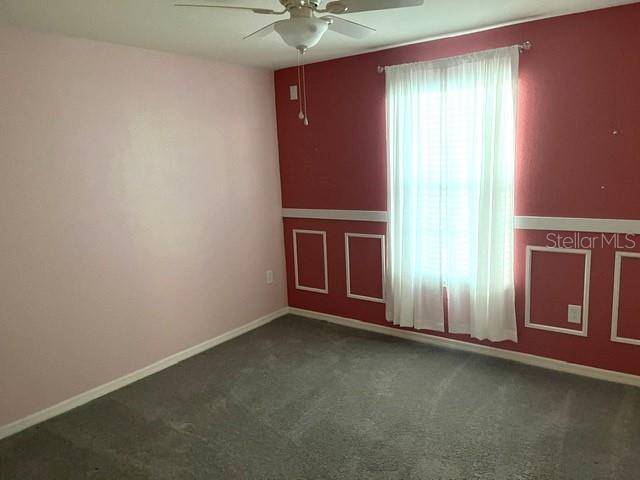 2639 SAN MARCO WAY, Winter Haven, FL 33884