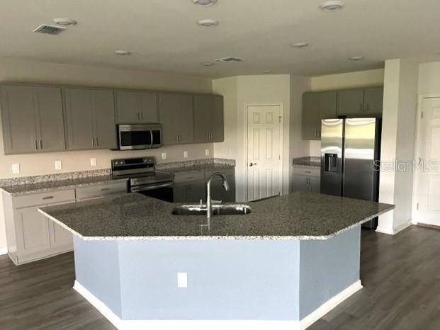 2639 SAN MARCO WAY, Winter Haven, FL 33884