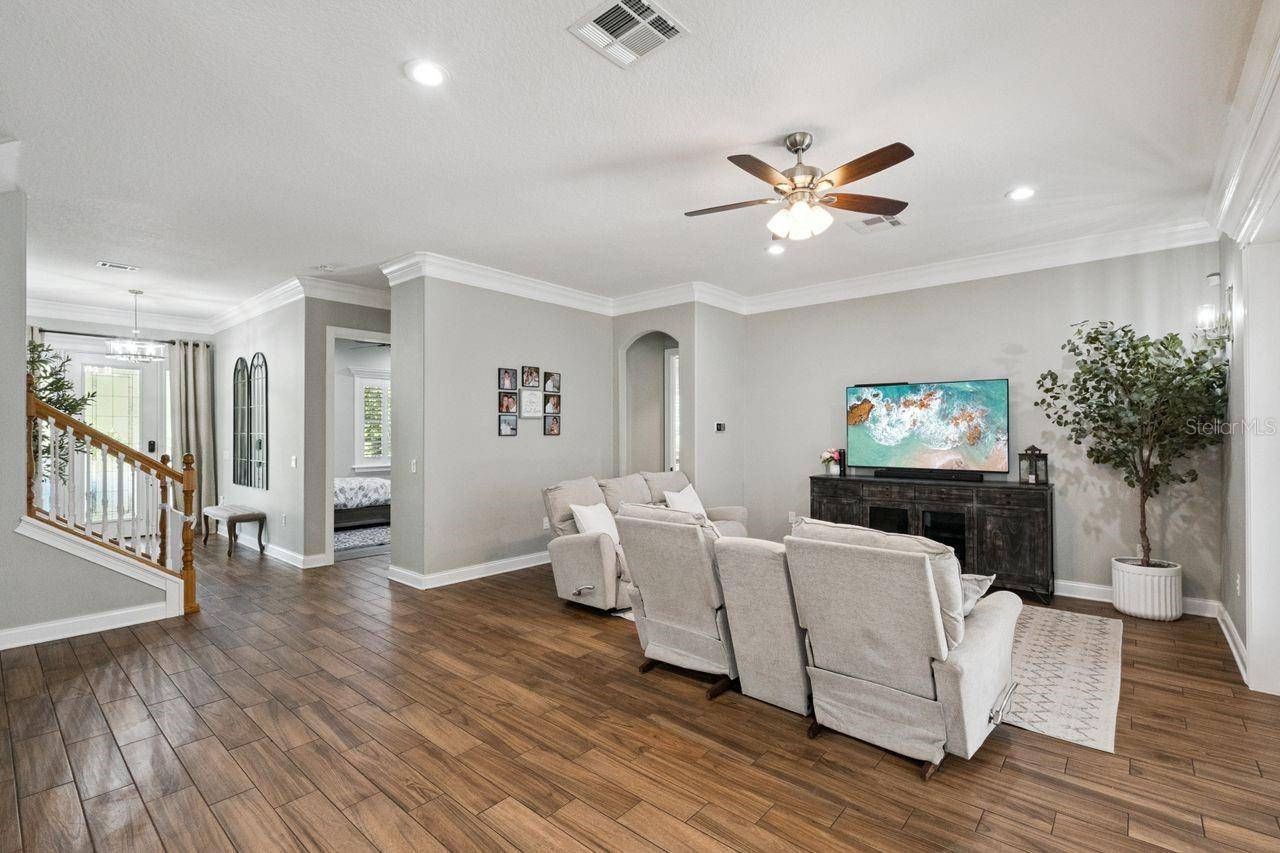 3351 SCHOOLHOUSE RD, Harmony, FL 34773
