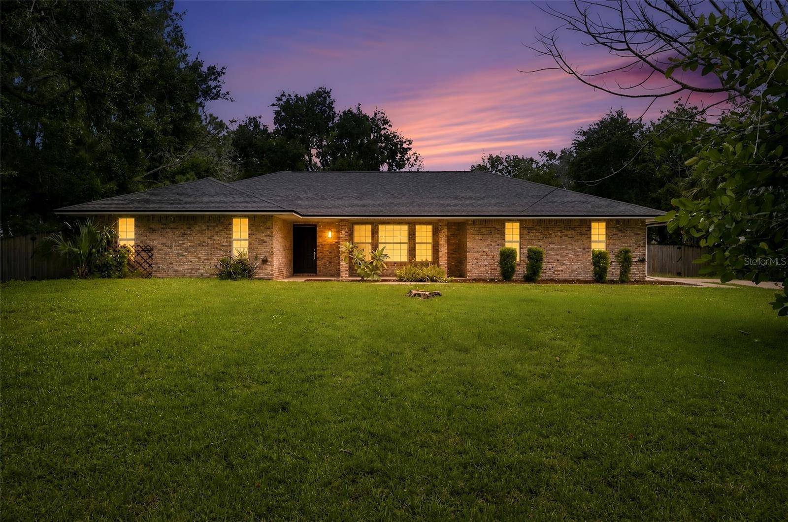 2811 OHIO ST, Melbourne, FL 32904