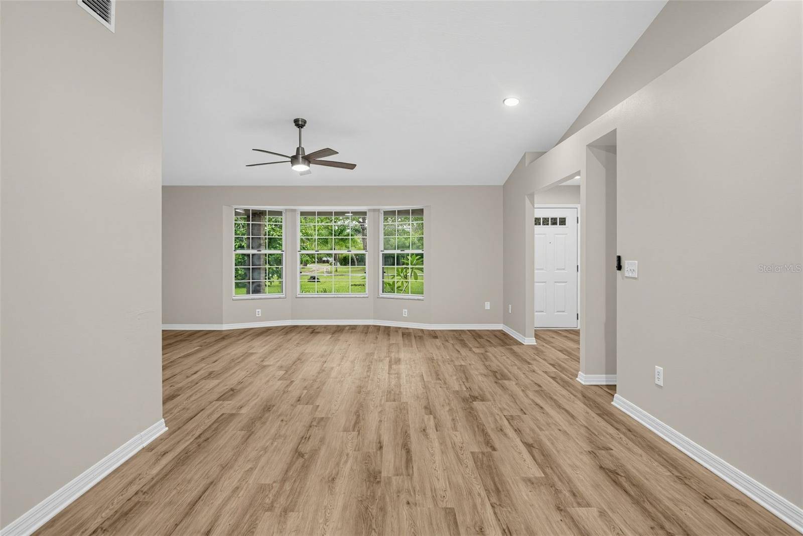 2811 OHIO ST, Melbourne, FL 32904