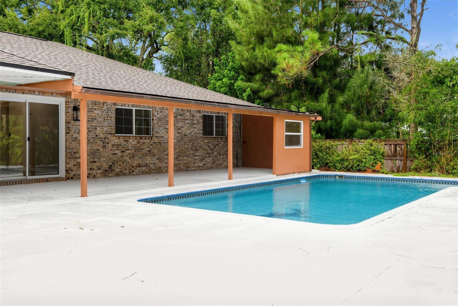 2811 OHIO ST, Melbourne, FL 32904