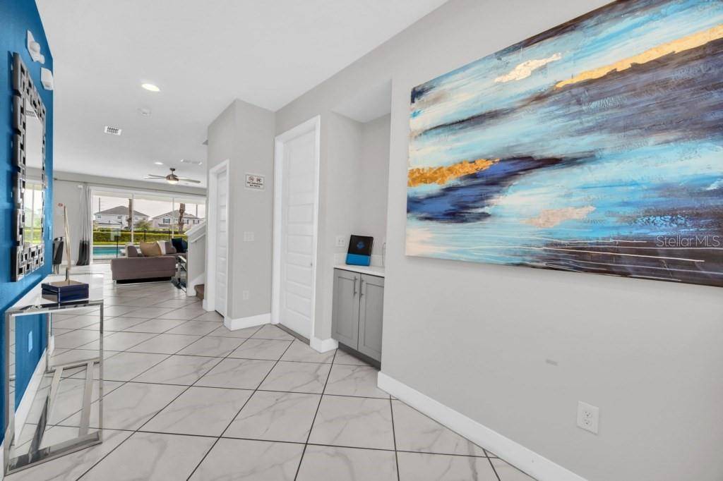 7648 FAIRFAX DR, Kissimmee, FL 34747