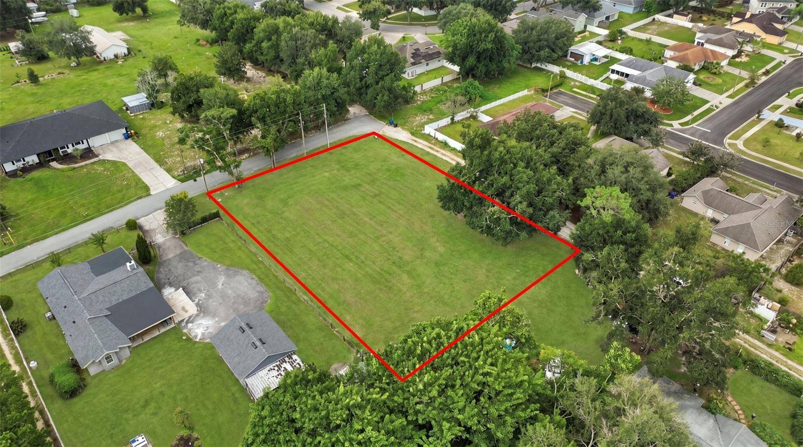 674 CALIFORNIA AVE, Ocoee, FL 34761