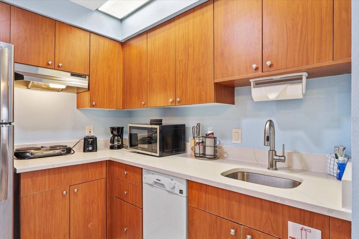7601 CANADA AVE #611, Orlando, FL 32819