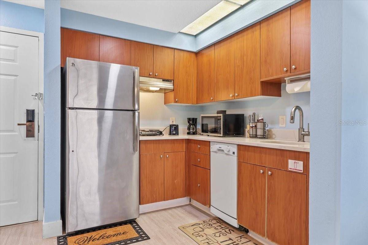 7601 CANADA AVE #611, Orlando, FL 32819