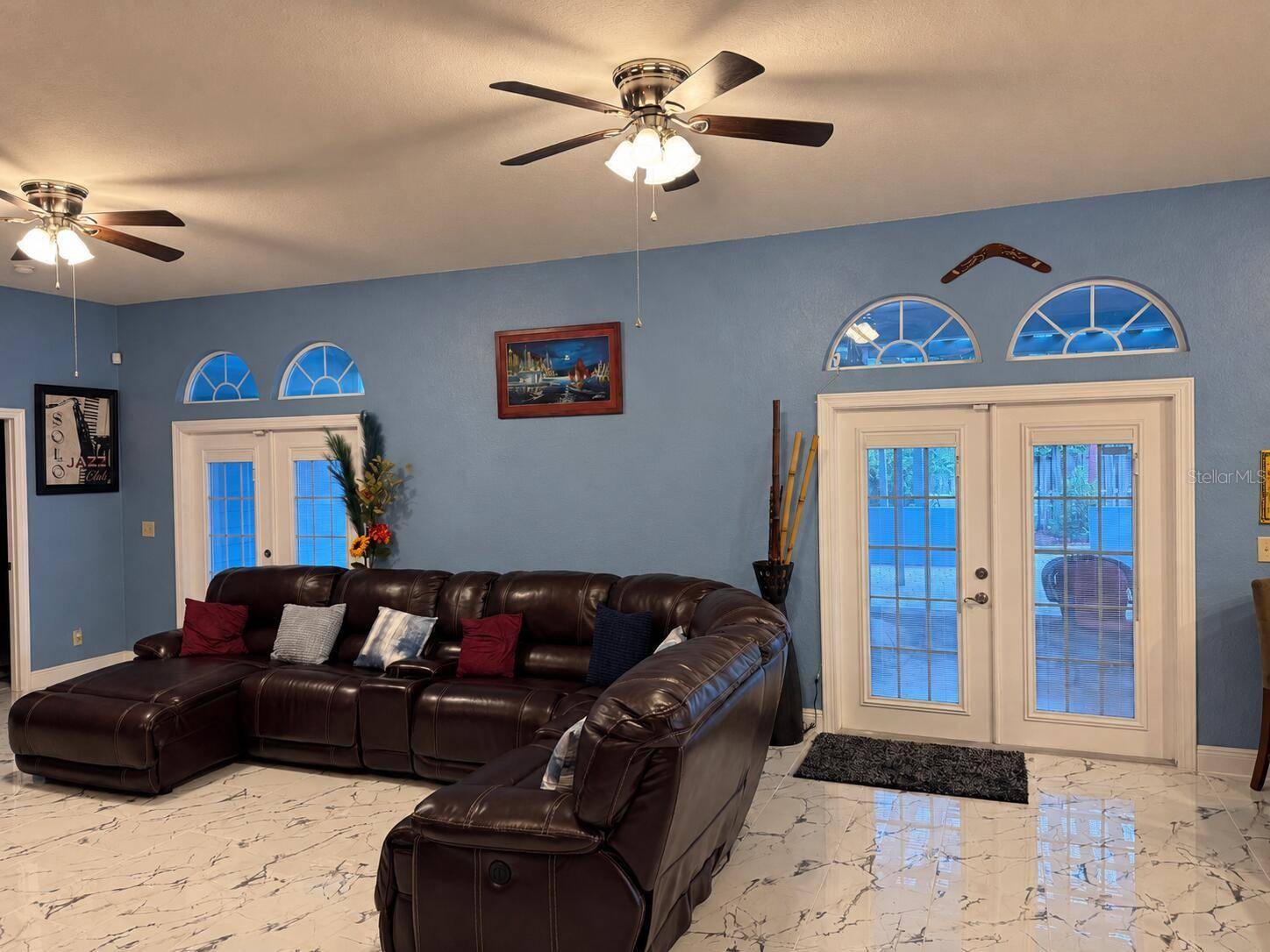3009 W CLINTON ST, Tampa, FL 33614