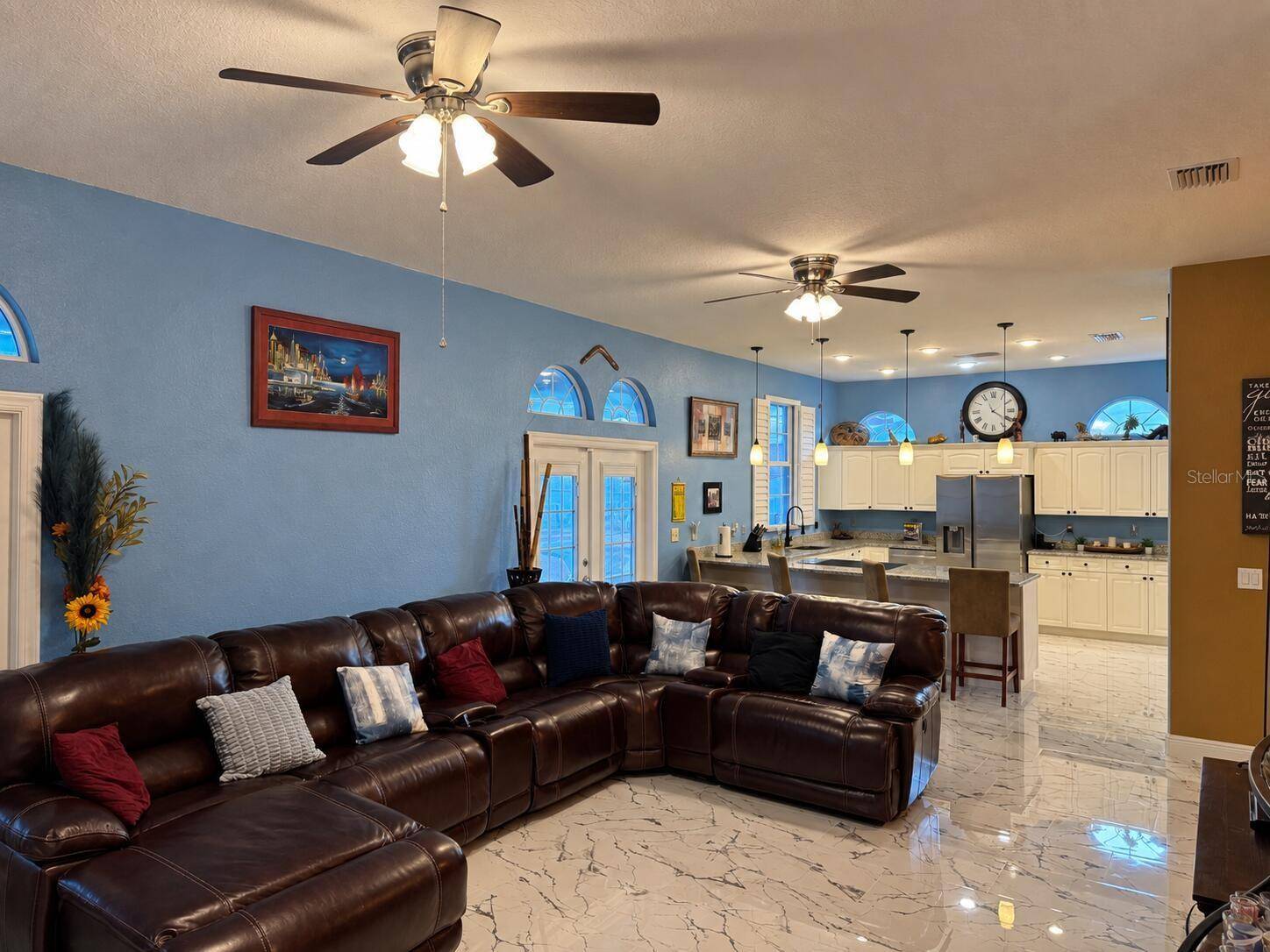 3009 W CLINTON ST, Tampa, FL 33614