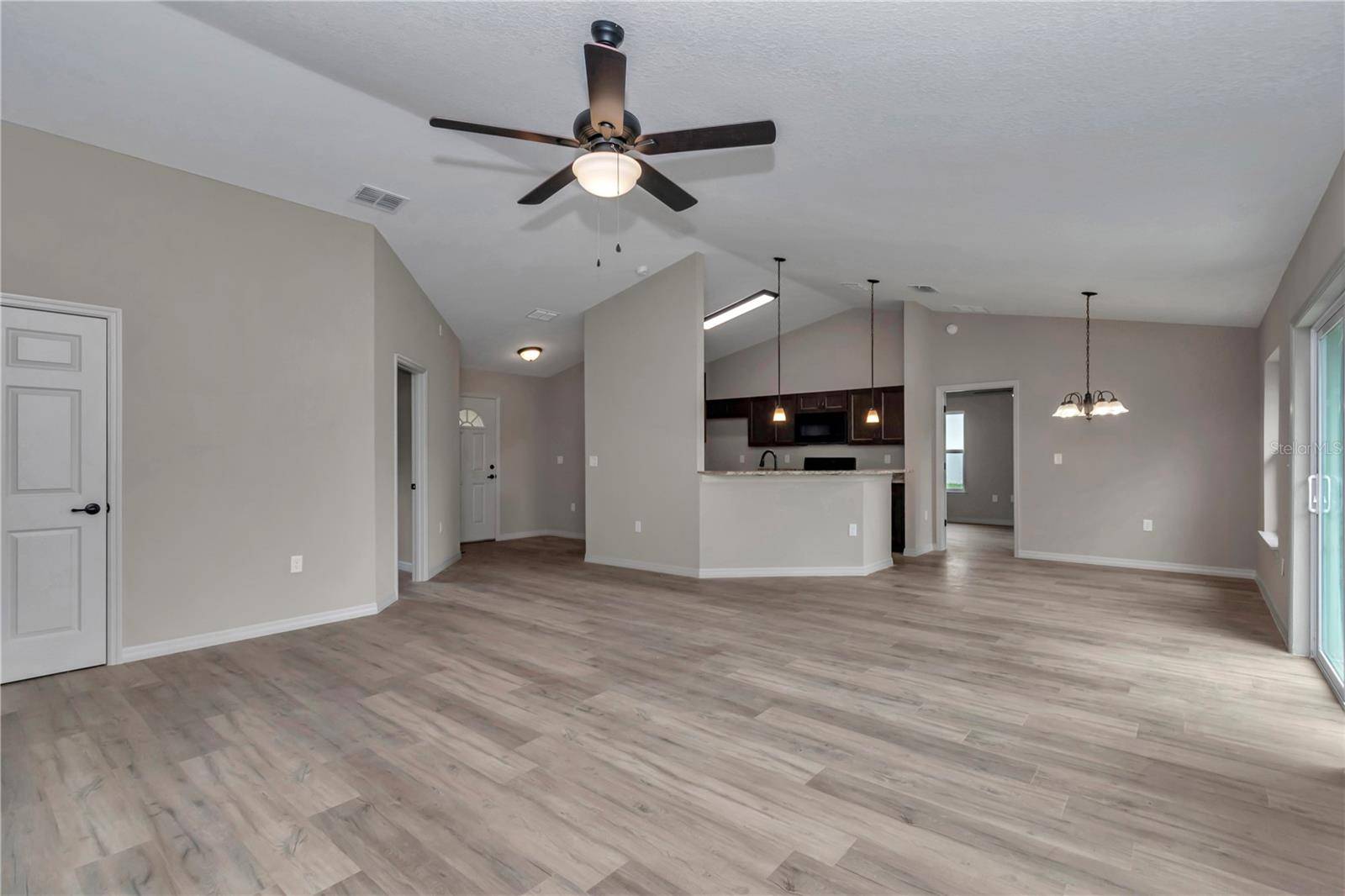 459 LOCUST RD, Ocala, FL 34472