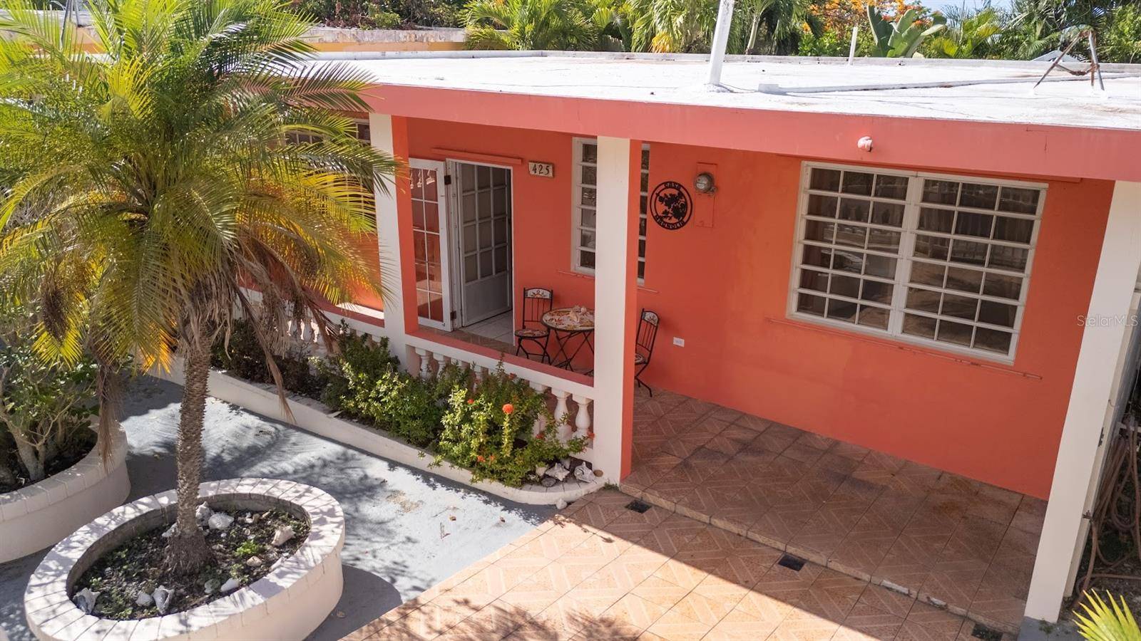 425 MAGNOLIA, Vieques, PR 00765
