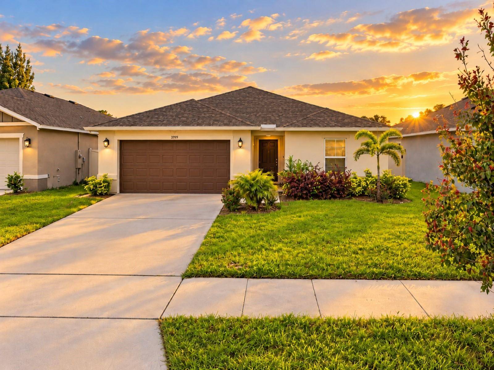 3799 WHITETAIL CT, St Cloud, FL 34772