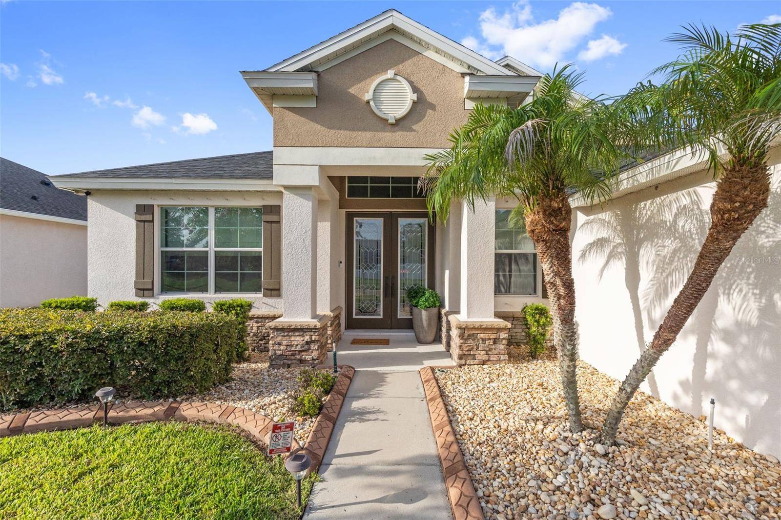 13627 ARTESA BELL DR, Riverview, FL 33579