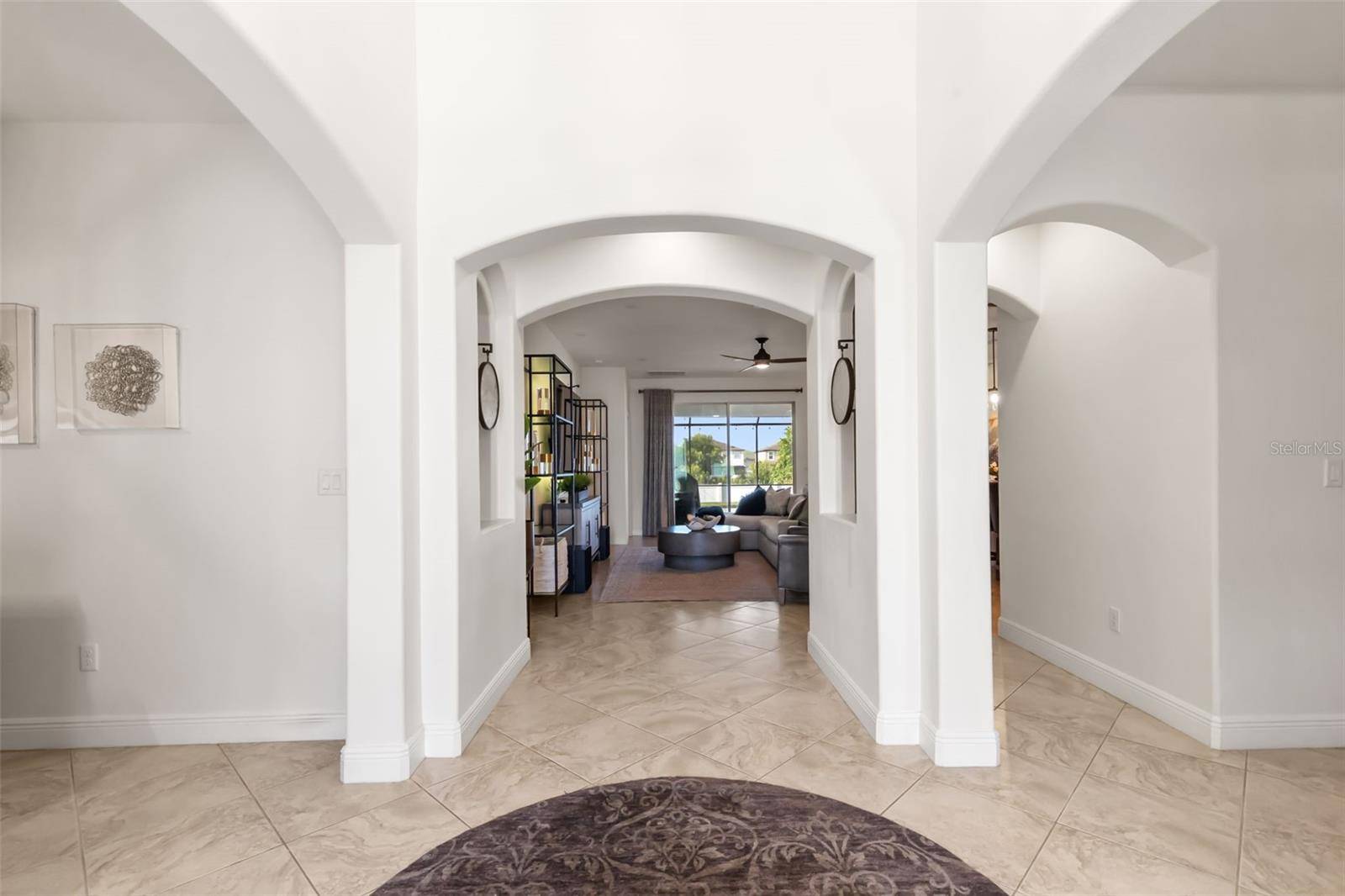 13627 ARTESA BELL DR, Riverview, FL 33579