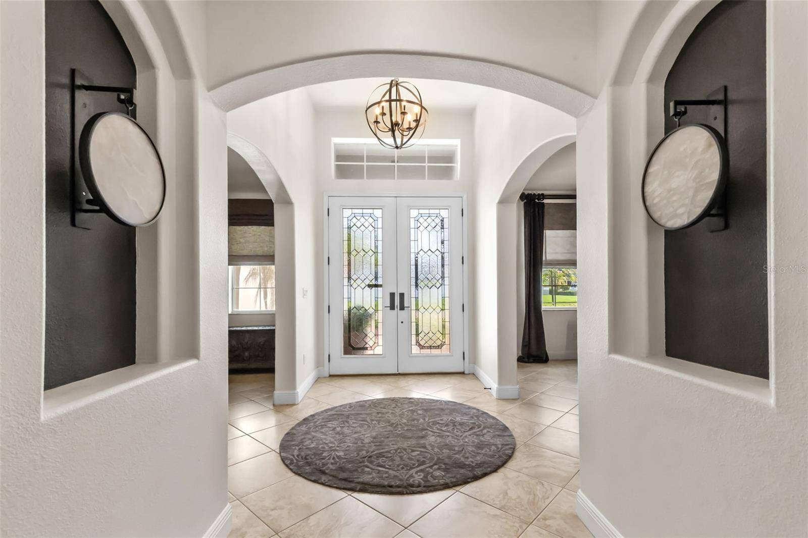 13627 ARTESA BELL DR, Riverview, FL 33579