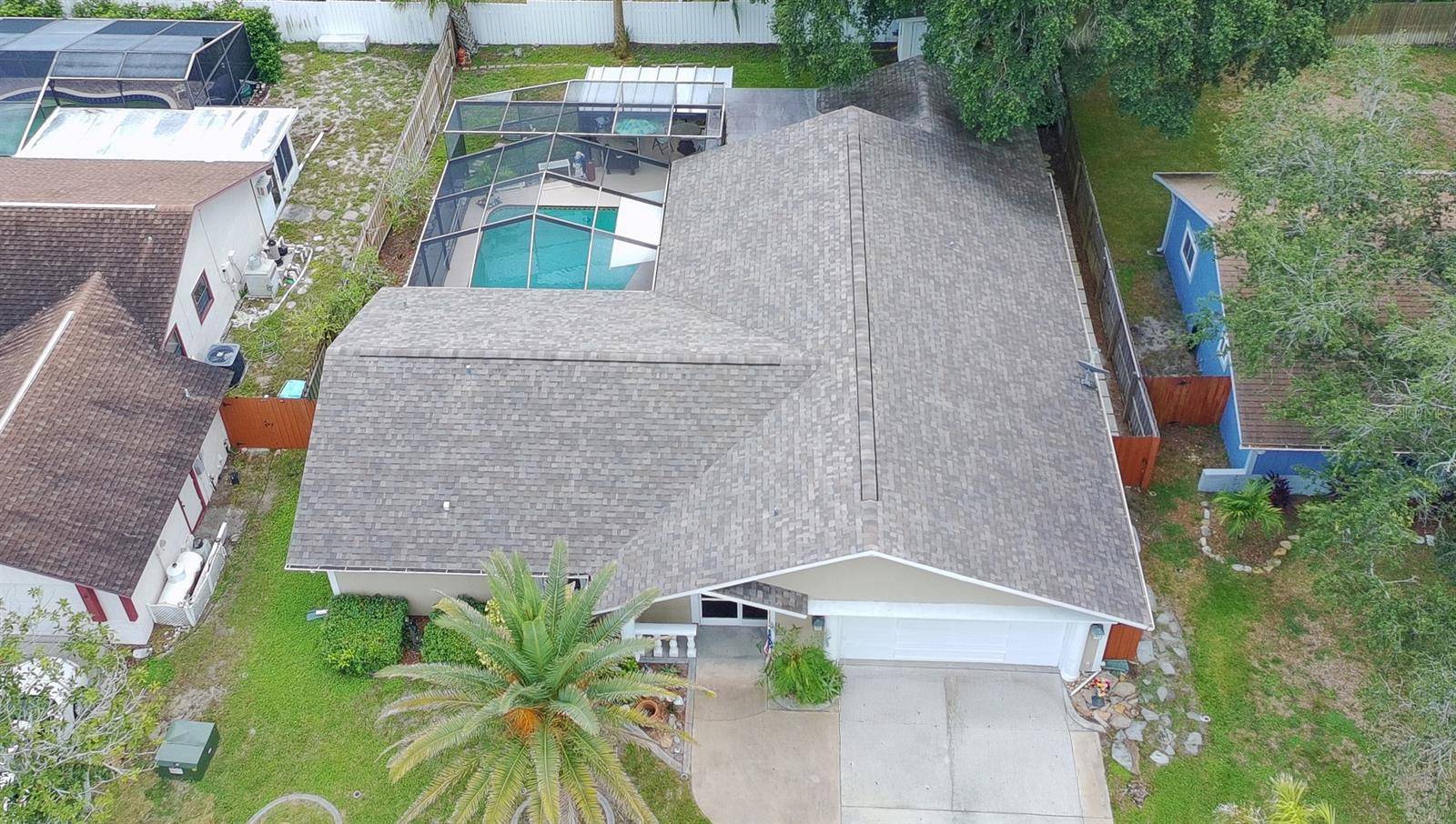 1418 STONEHENGE WAY, Palm Harbor, FL 34683