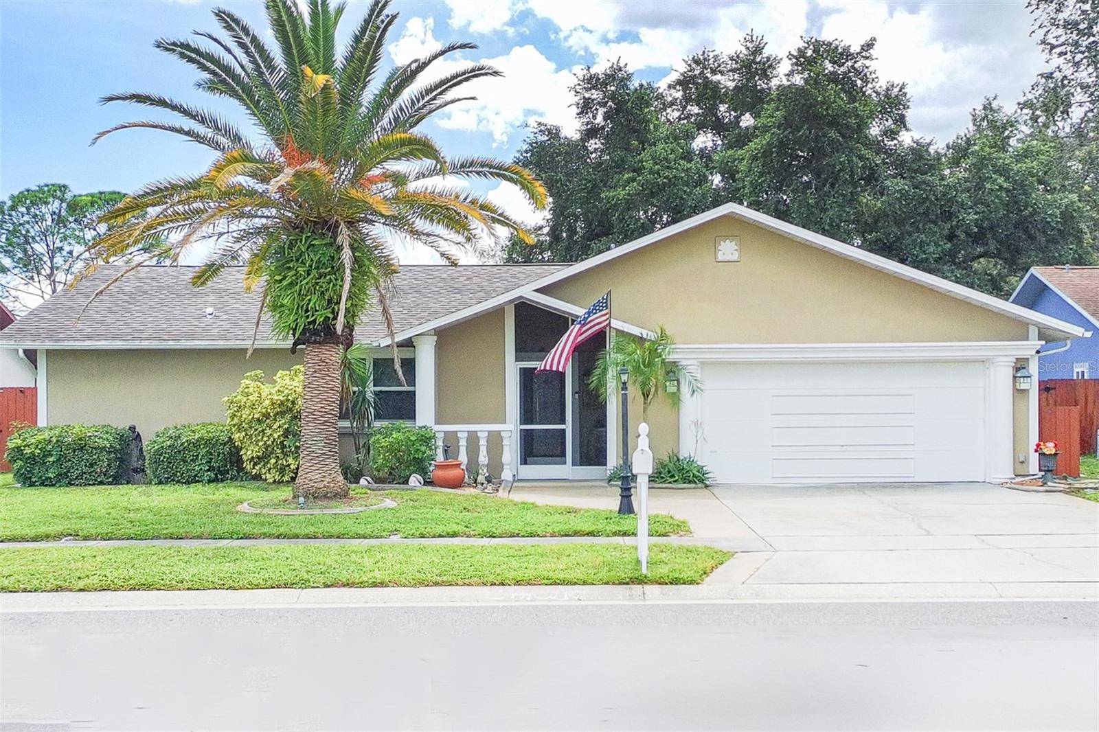 1418 STONEHENGE WAY, Palm Harbor, FL 34683