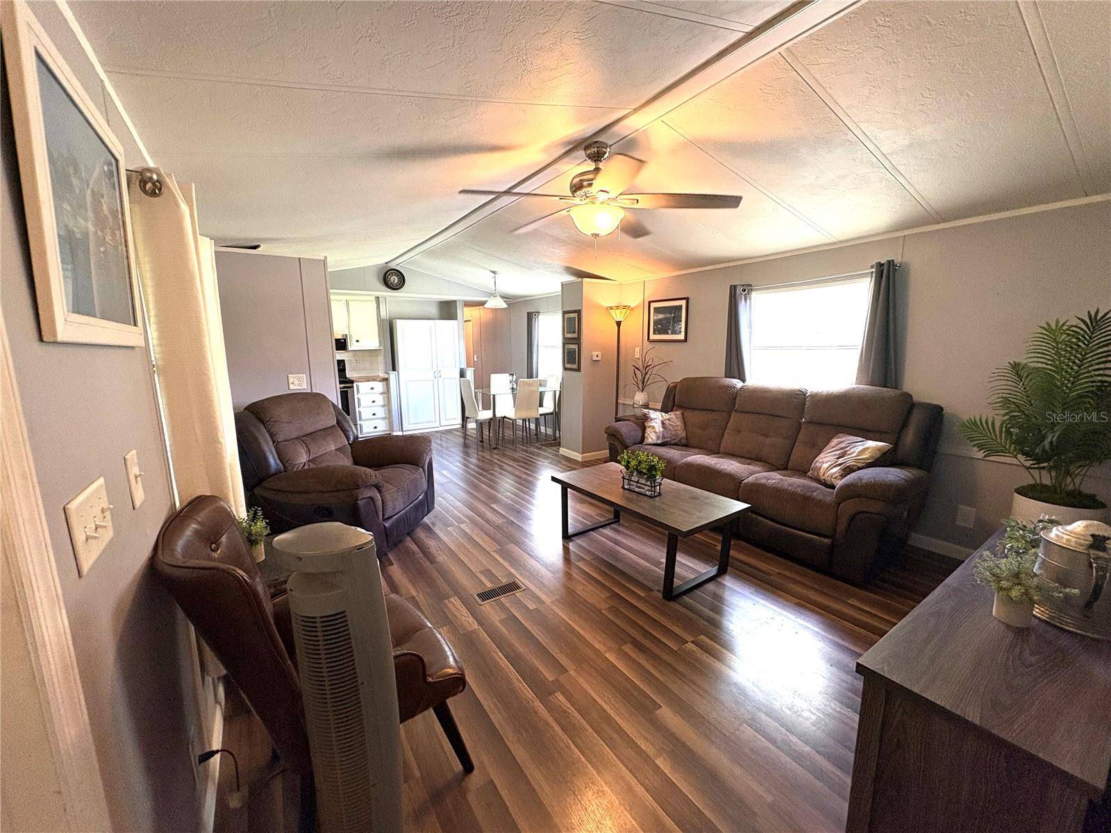 10526 E IRENE ST, Inverness, FL 34450