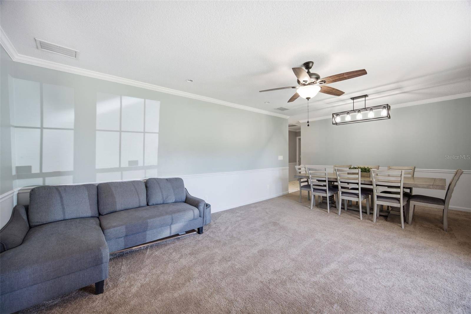 104 MITCHELL DR, Brandon, FL 33511