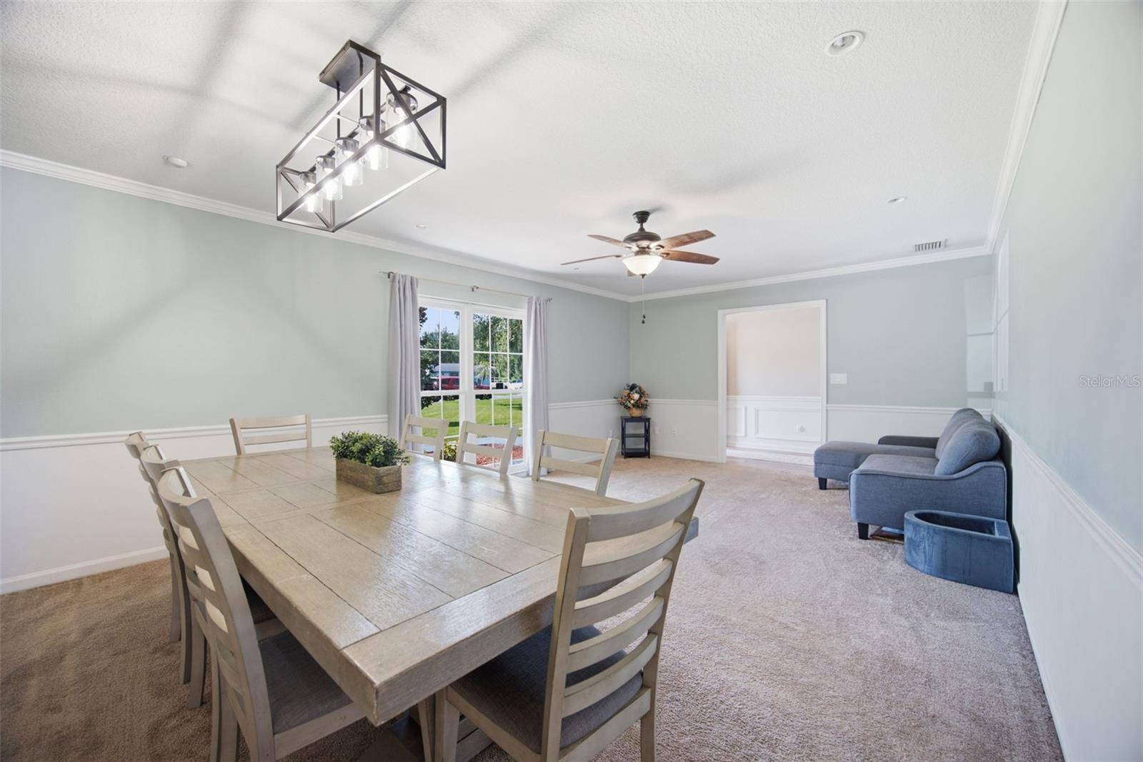 104 MITCHELL DR, Brandon, FL 33511