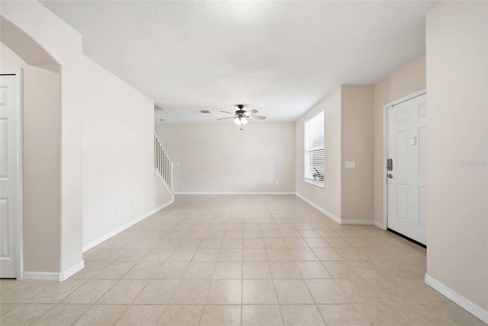 5047 CHIPOTLE LN, Wesley Chapel, FL 33544