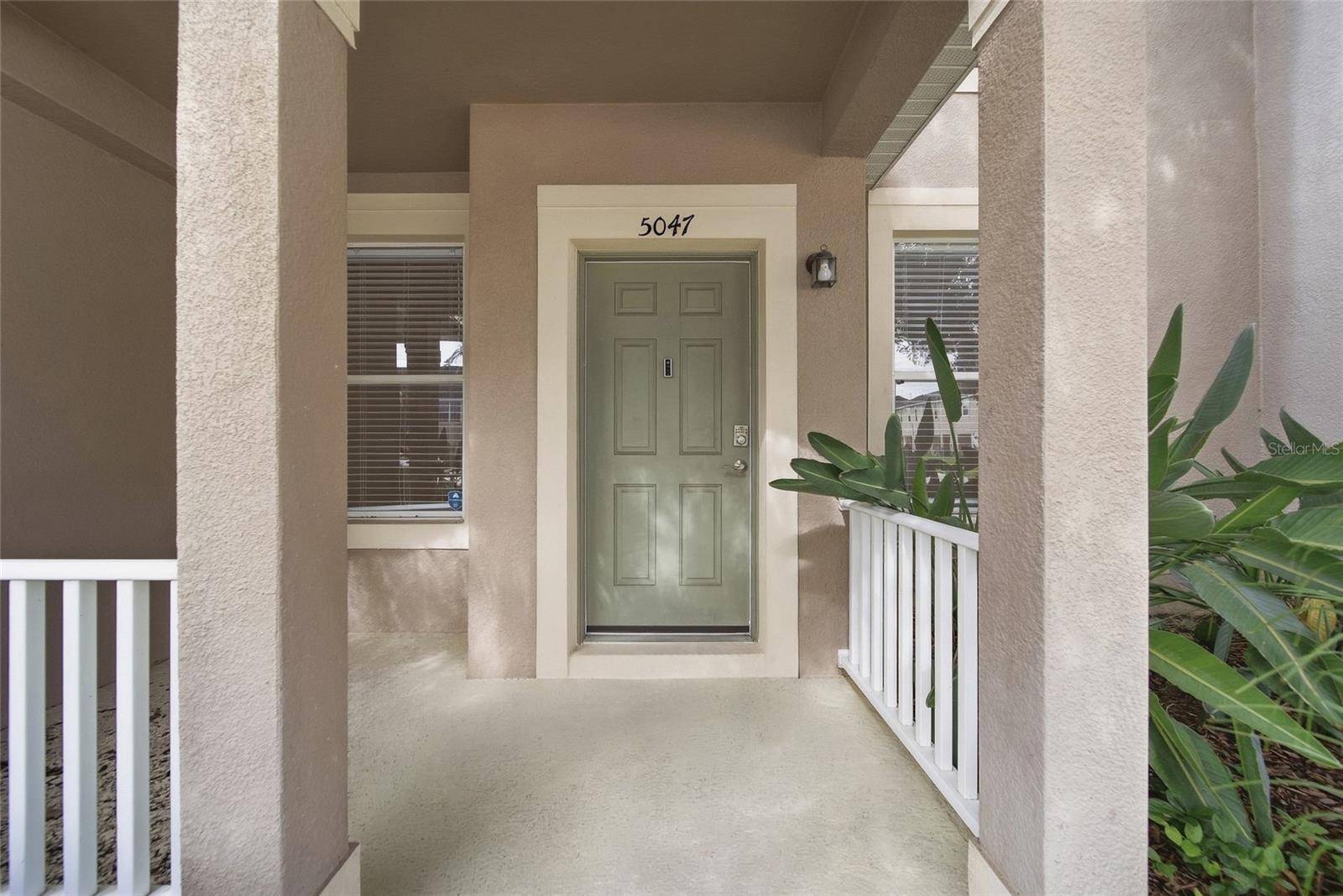 5047 CHIPOTLE LN, Wesley Chapel, FL 33544