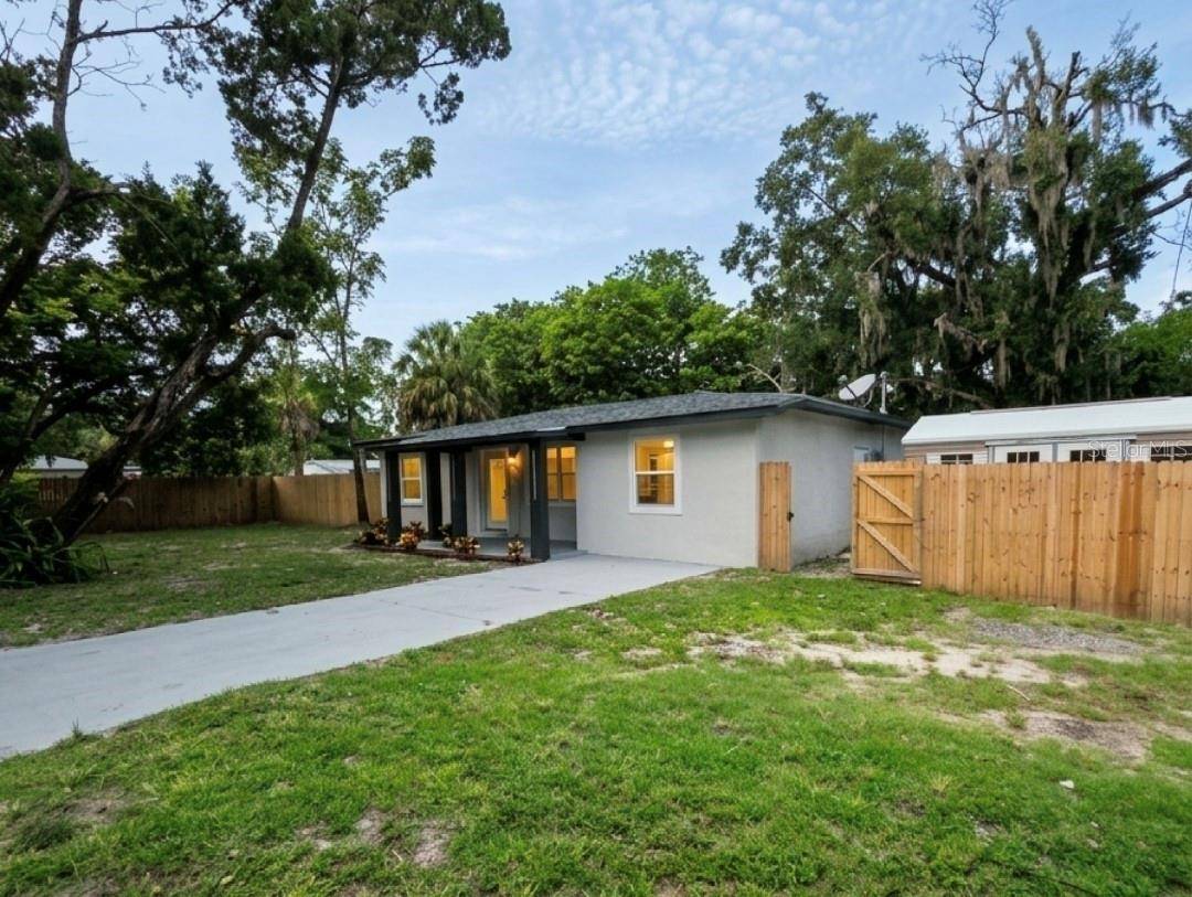 5823 MASSACHUSETTS AVE, New Port Richey, FL 34652