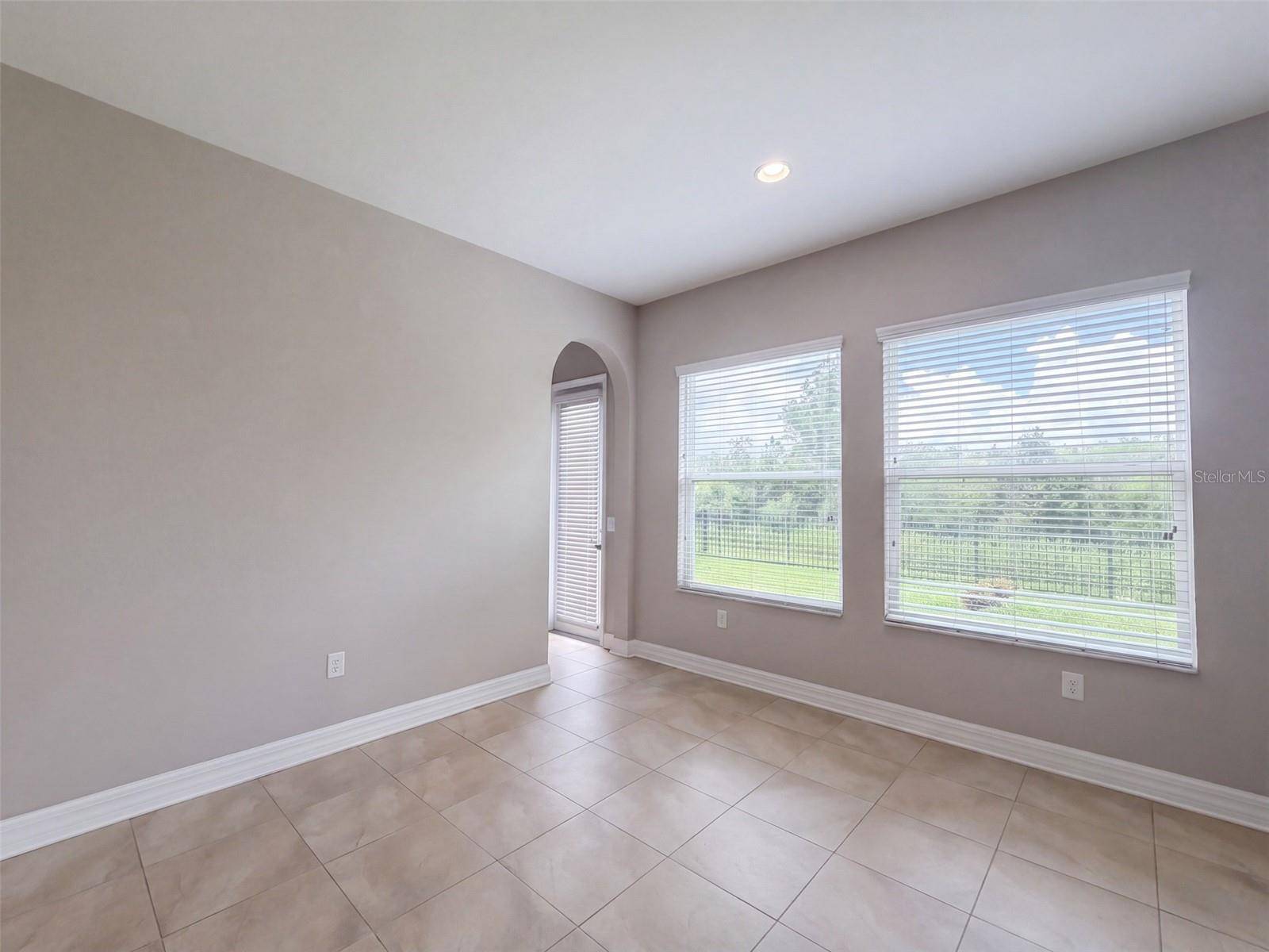 2589 GWYNHURST BLVD, Wesley Chapel, FL 33543