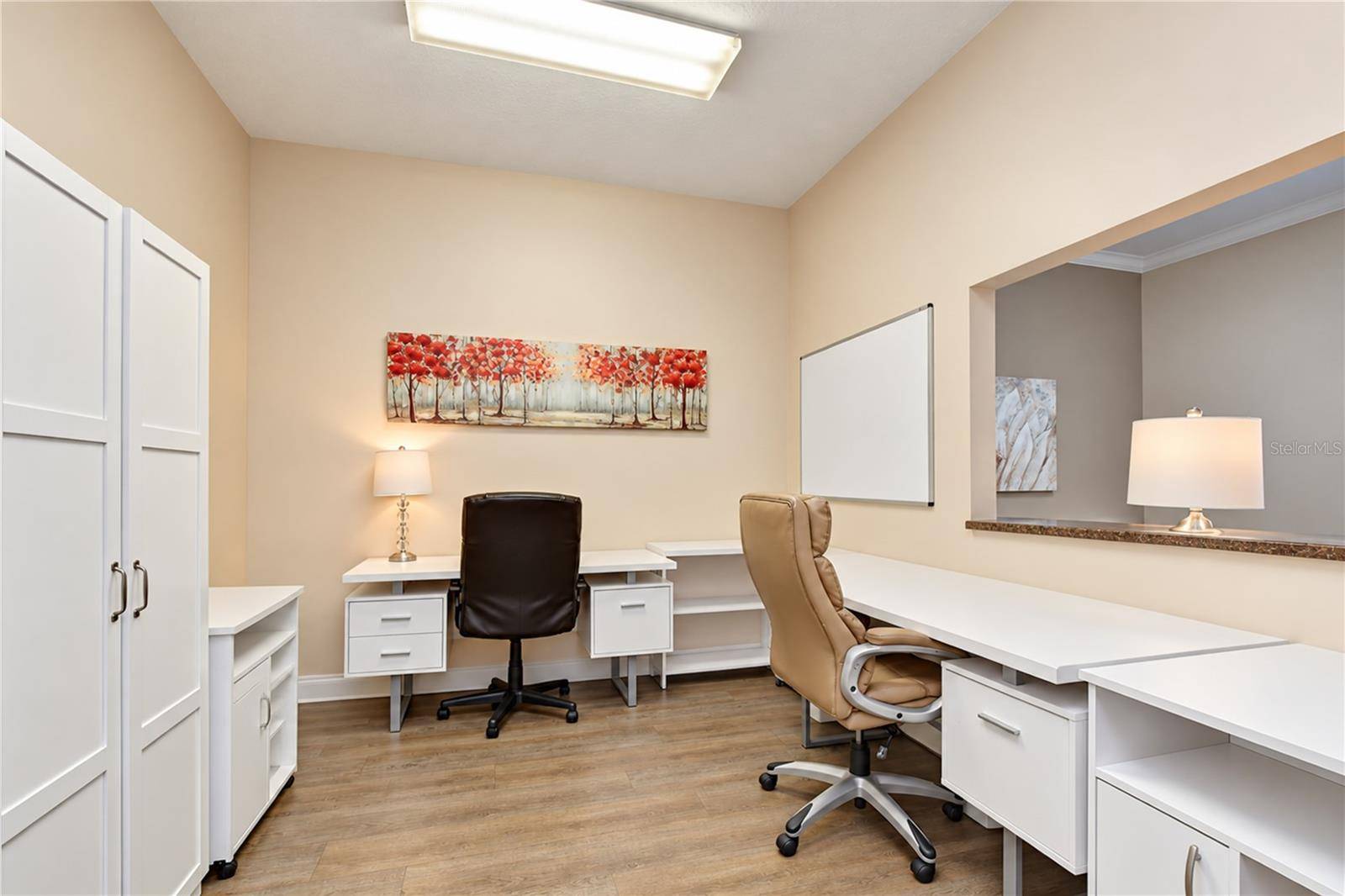 5420 LAND O LAKES BLVD #101, Land O Lakes, FL 34639