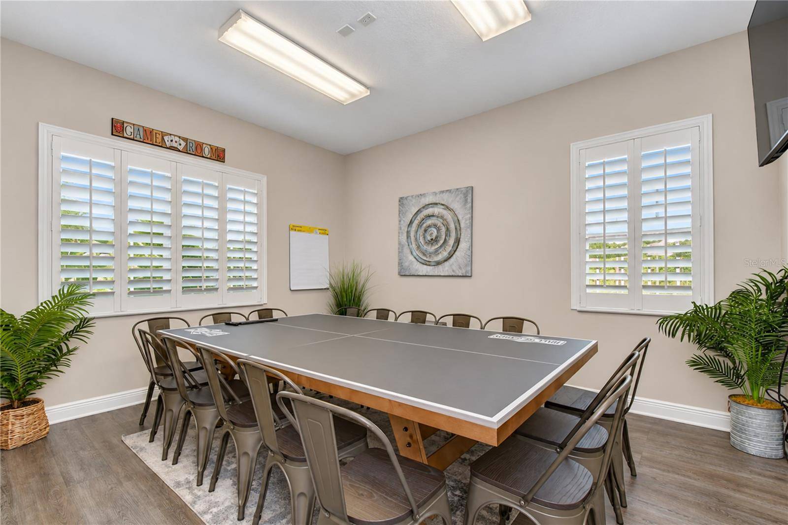 5420 LAND O LAKES BLVD #101, Land O Lakes, FL 34639