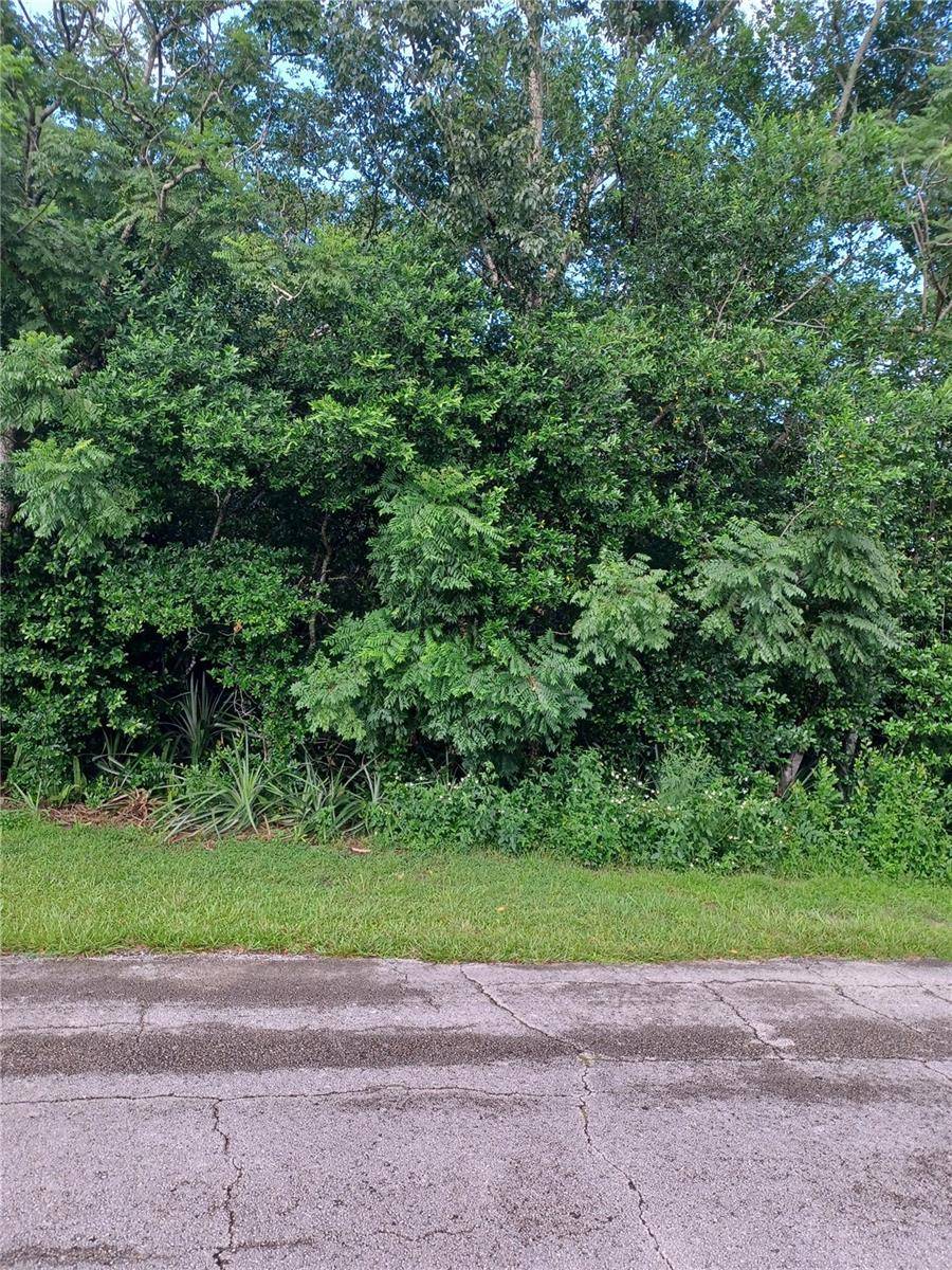 2265 BANBURY AVE, Deltona, FL 32725