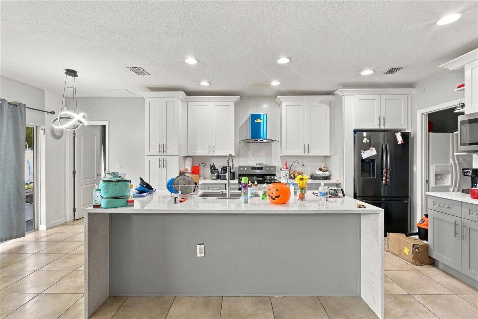 4704 DOYLE DR, Kissimmee, FL 34758