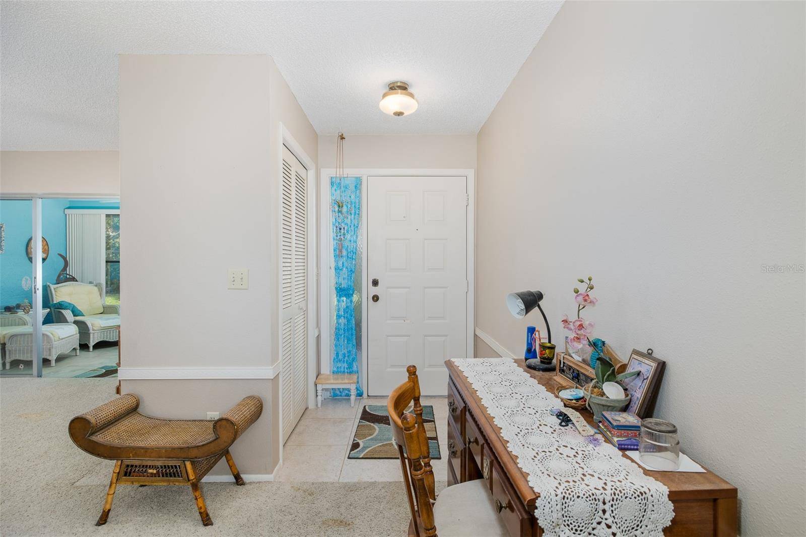 1428 SUMMER ISLE CT, Dunedin, FL 34698