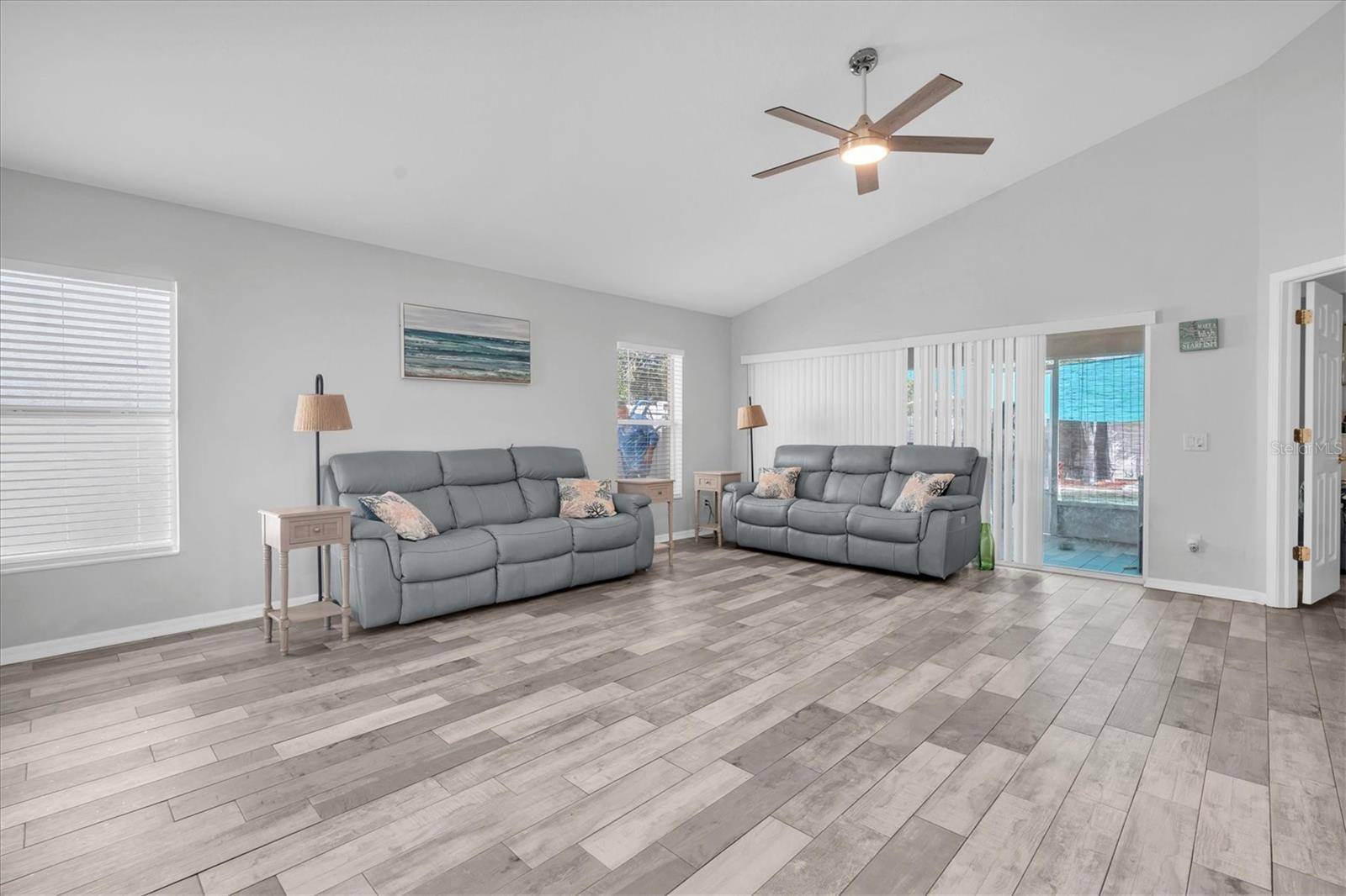 9535 PATRICIAN DR, New Port Richey, FL 34655