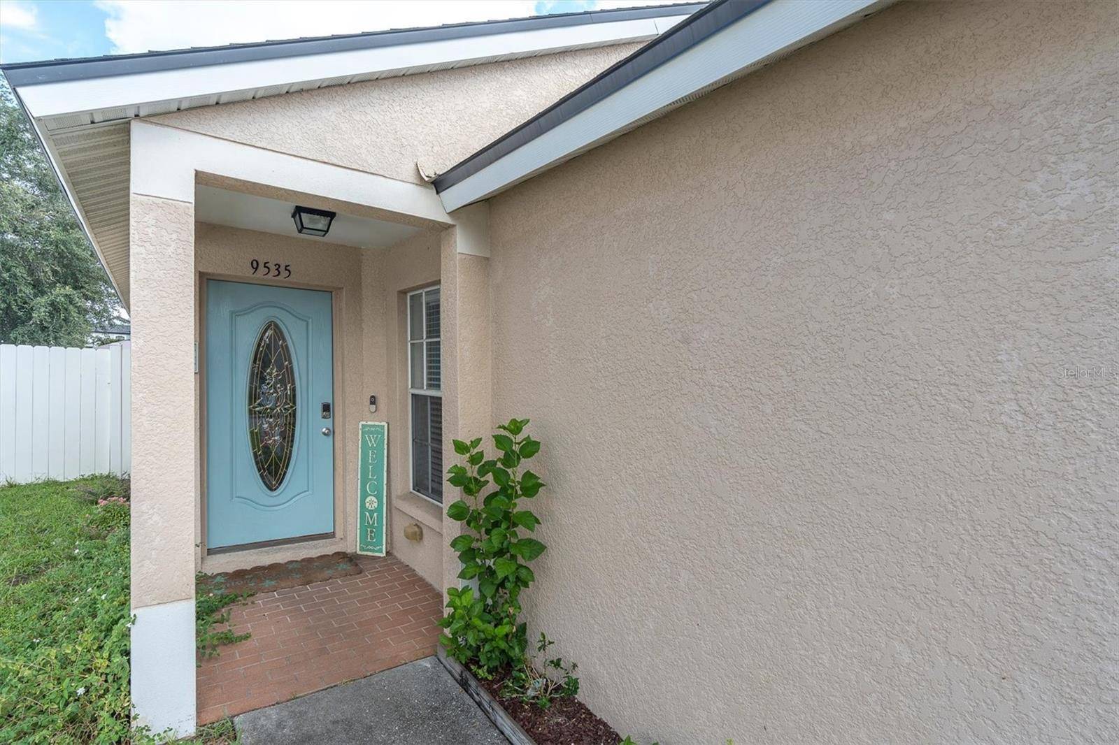 9535 PATRICIAN DR, New Port Richey, FL 34655