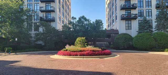 1525 S Sangamon ST #415, Chicago, IL 60608