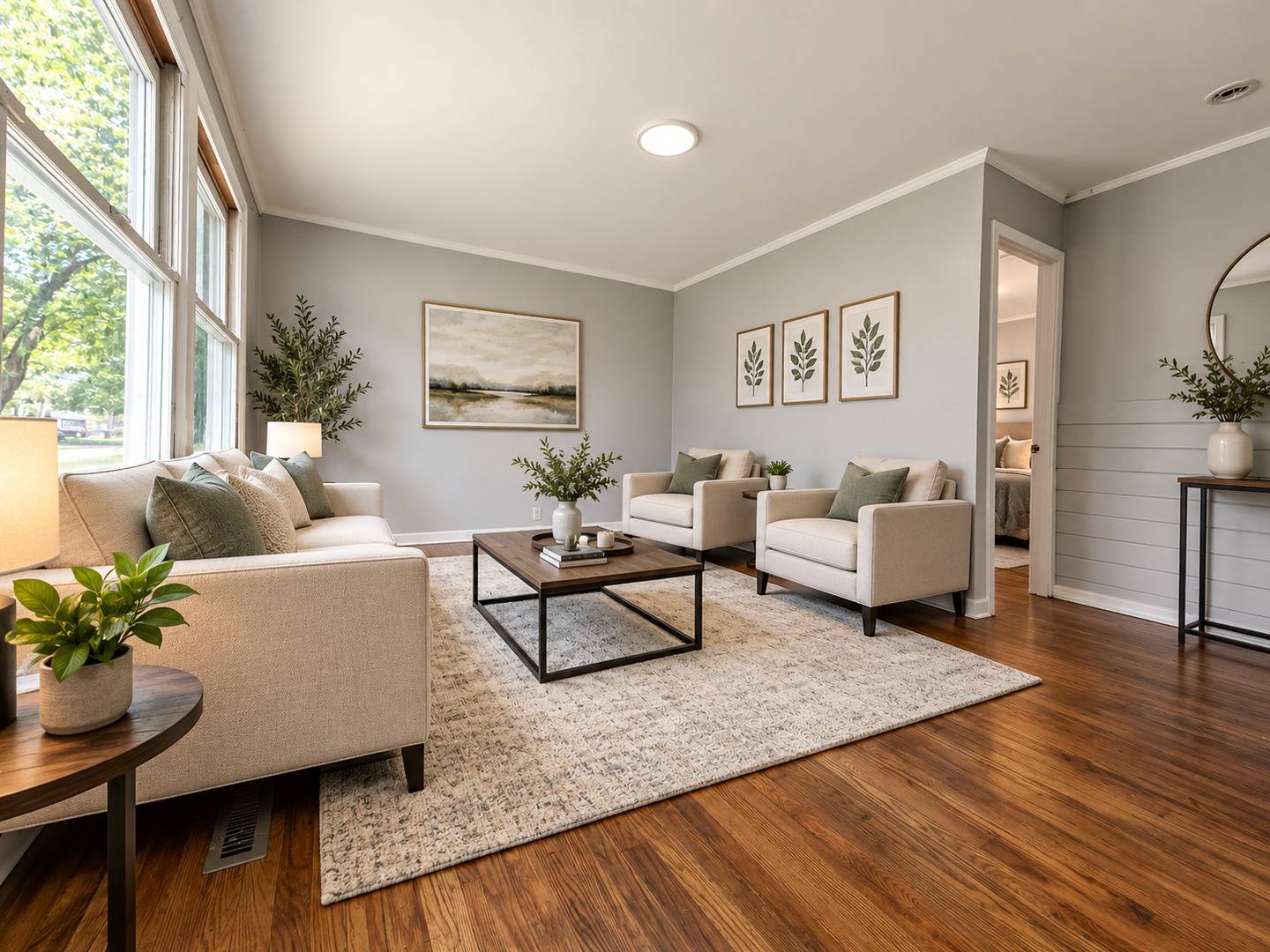 63 Sparrow RD, Carpentersville, IL 60110