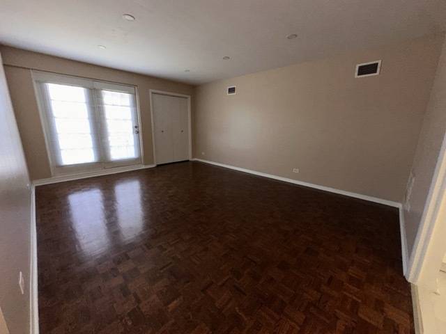 8701 S Mozart AVE #3, Evergreen Park, IL 60805