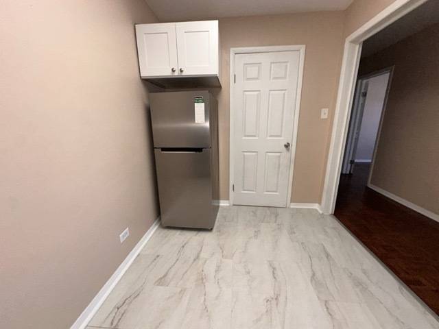 8701 S Mozart AVE #3, Evergreen Park, IL 60805