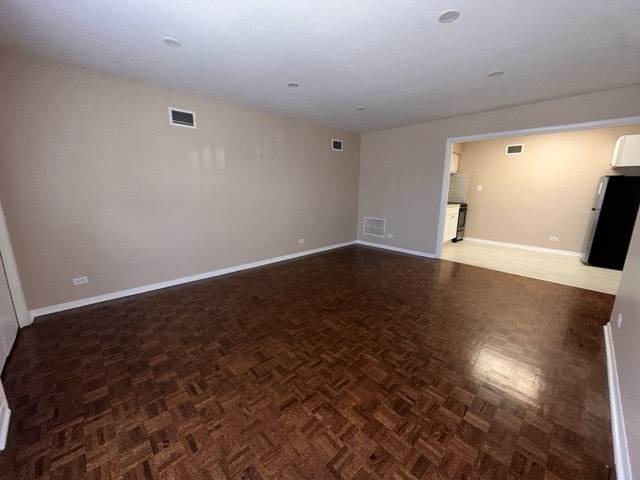 8701 S Mozart AVE #3, Evergreen Park, IL 60805