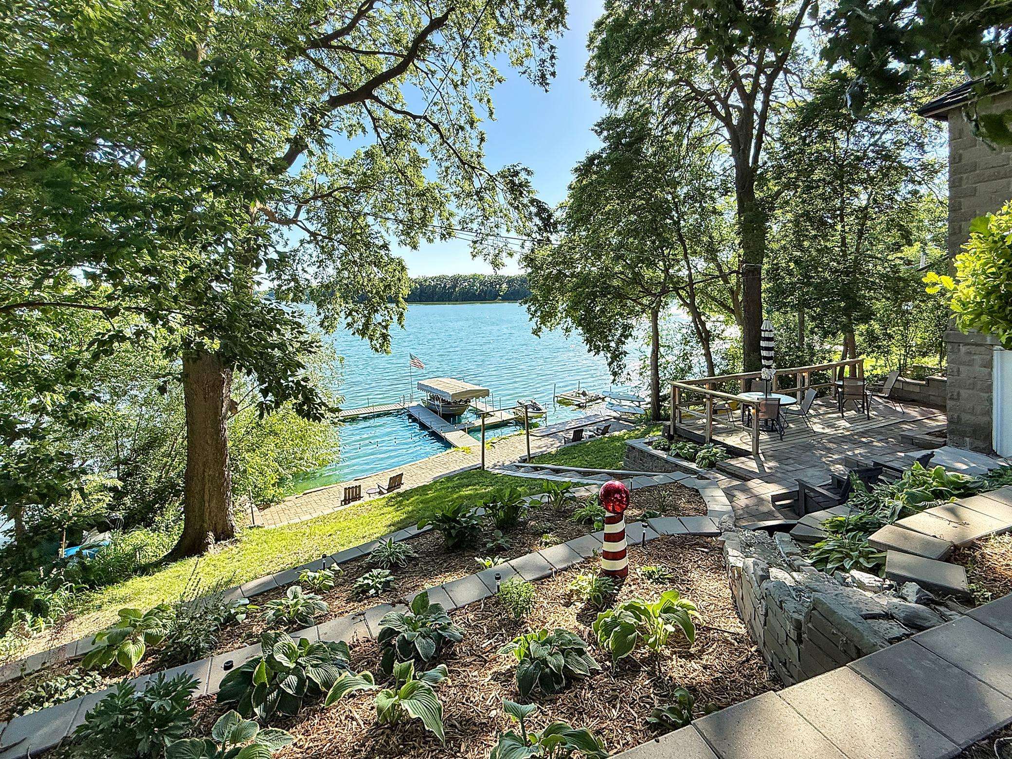 303 Lake AVE, Fairmont, MN 56031