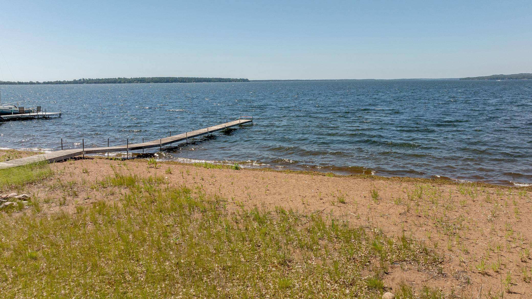 4309 E Linden BLVD, Nisswa, MN 56468