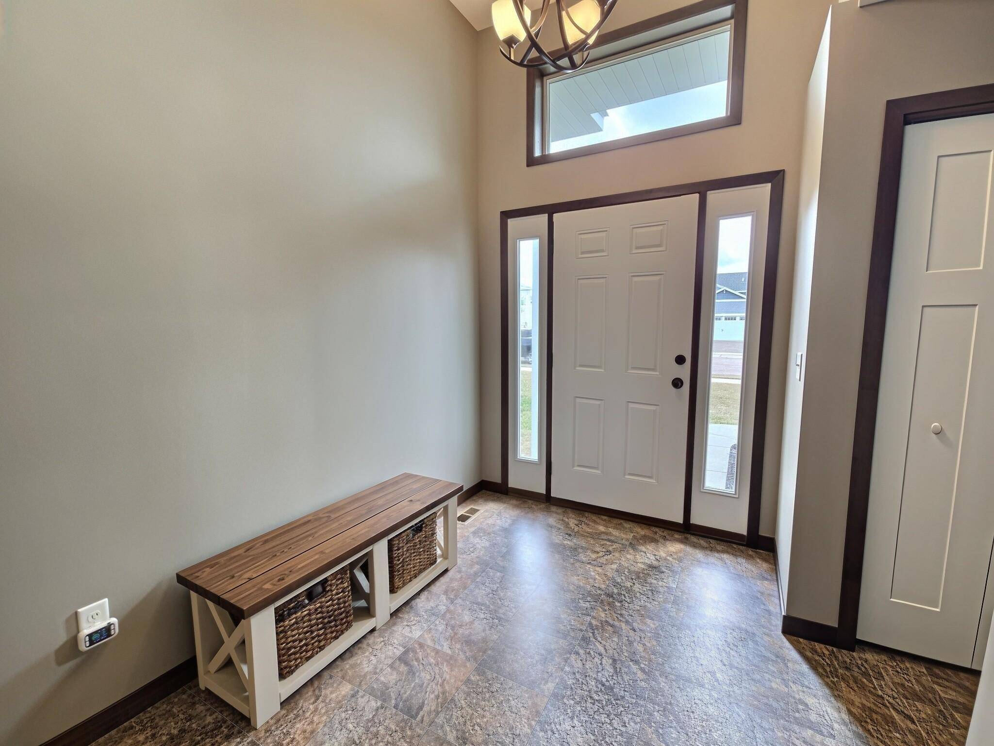 15340 Oliva ST, Becker, MN 55308