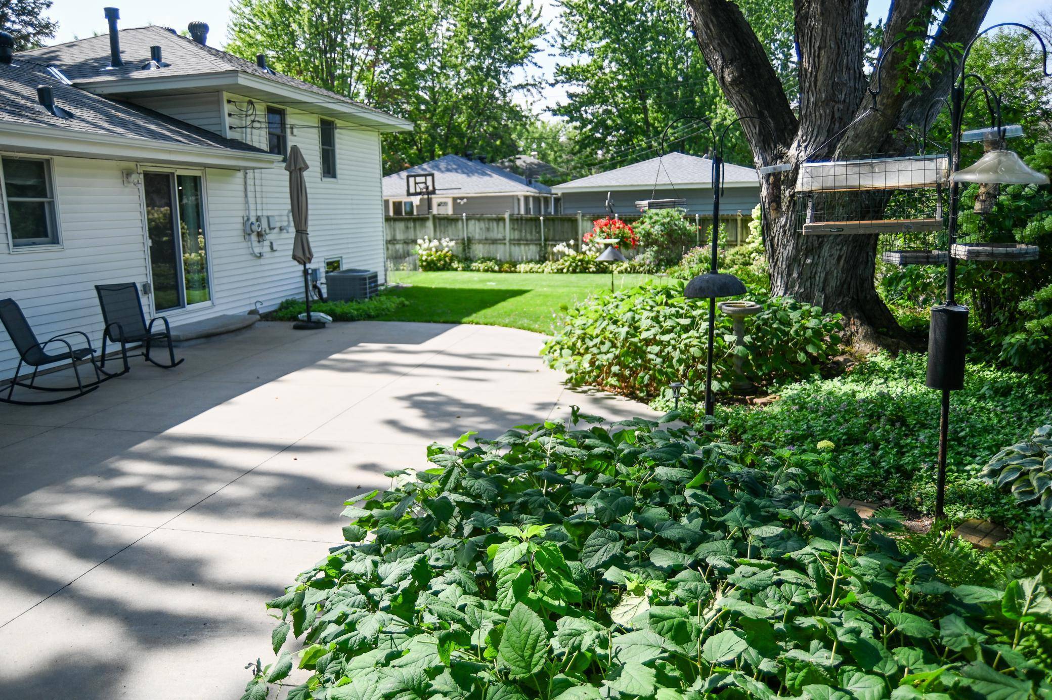 8486 88th ST S, Cottage Grove, MN 55016