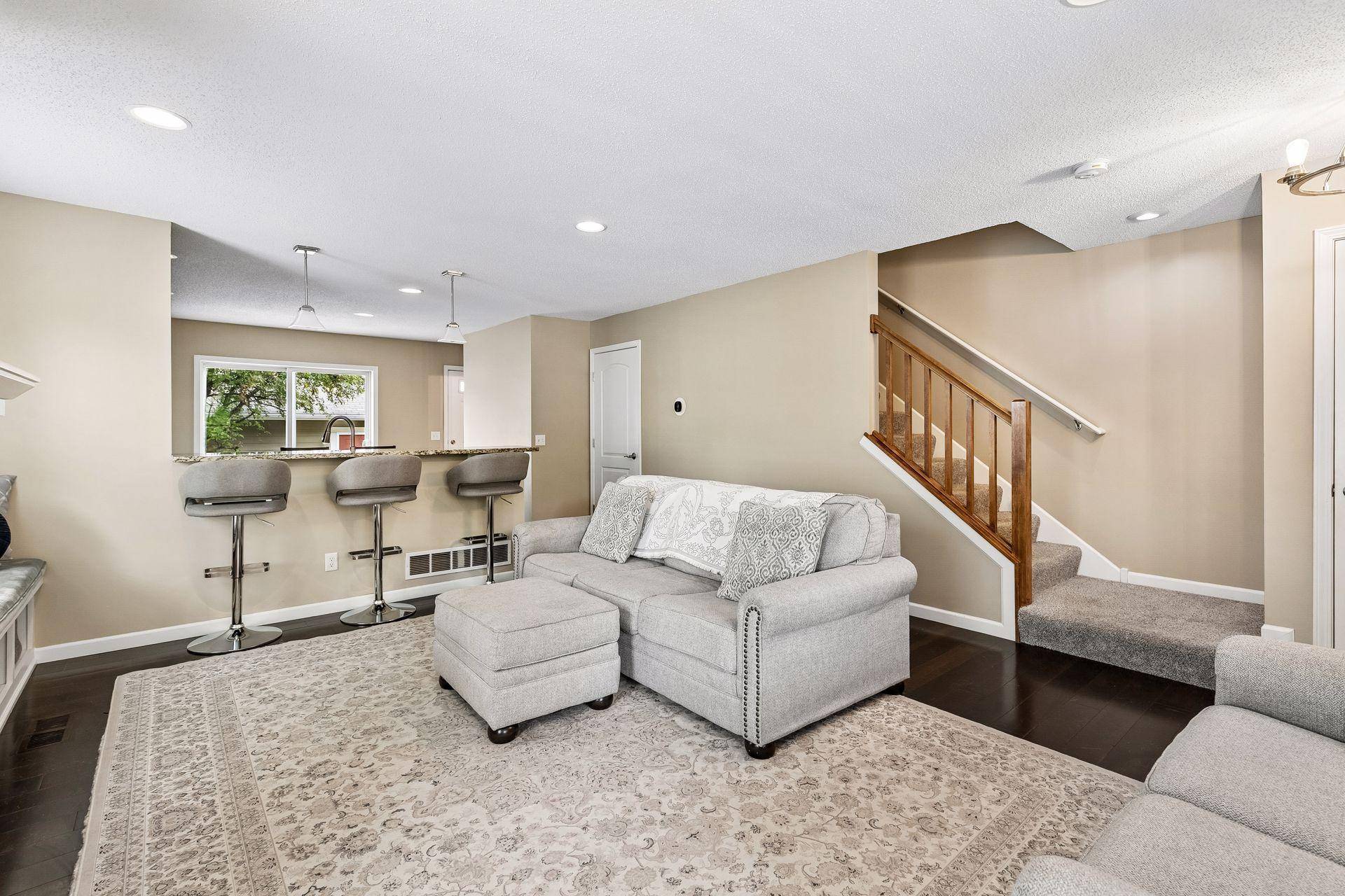 611 Whitall ST, Saint Paul, MN 55130