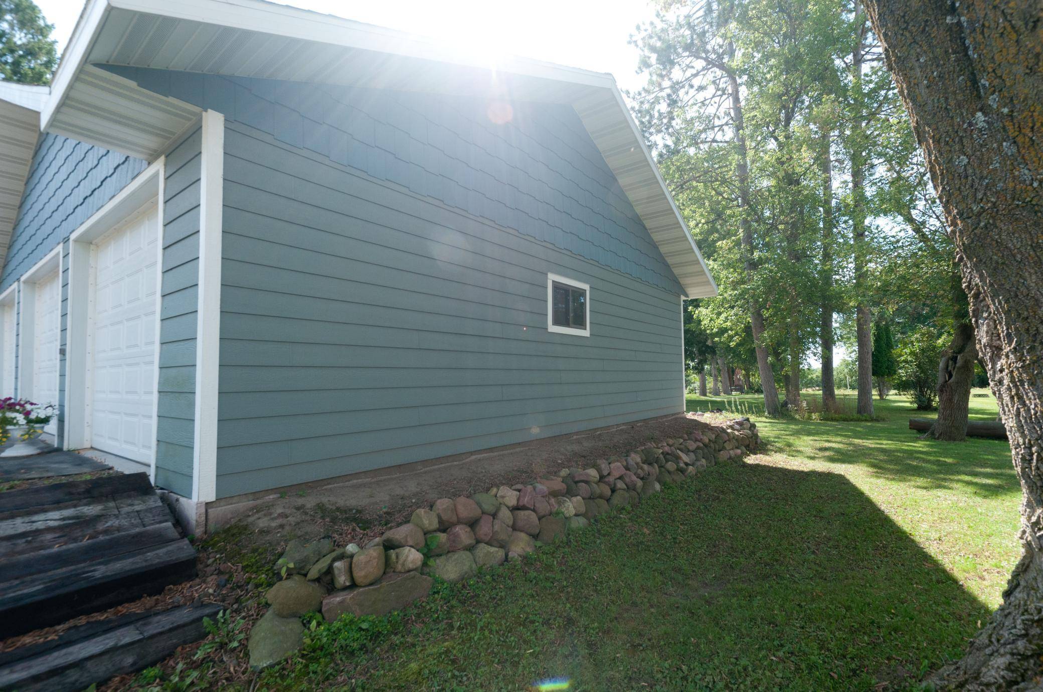 310 W 3rd ST, Haugen, WI 54841