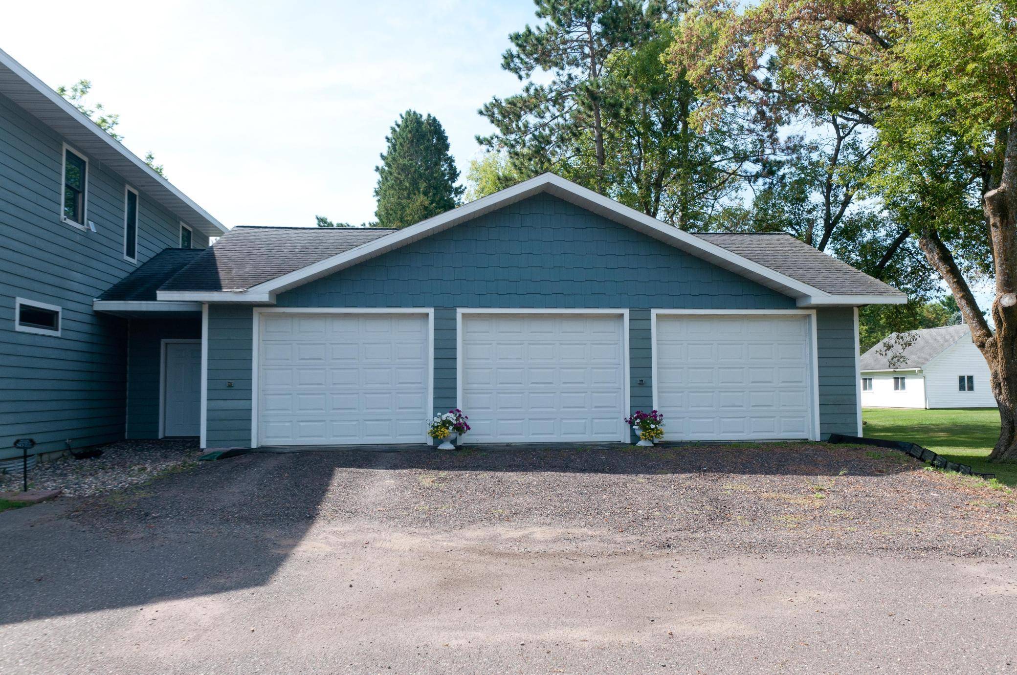 310 W 3rd ST, Haugen, WI 54841